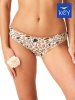 Key FIGI KEY LPR-928 B24